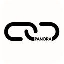 Panora