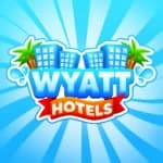 Wyatt