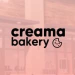 Creama
