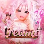 Amy @ Creamá avatar