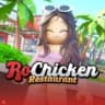 RoChicken Restaurant avatar