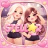 Stellar Dance & Cheer's Review | 2.7k+