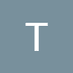 Tya B avatar