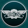 WingOn Community avatar