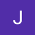 Jayy P avatar