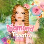 Diamond Theatres