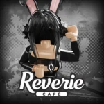 Reverie Café