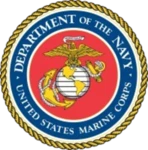 United States Marine Corps